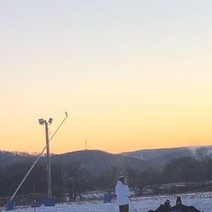 Meet your Posher, Ryann